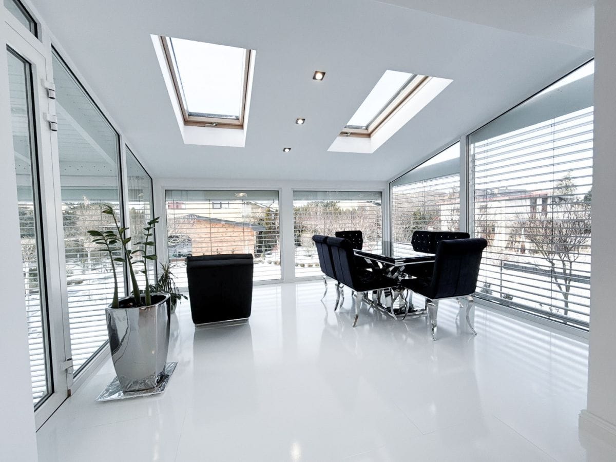 Dom 4 pokojowe na Wynajem