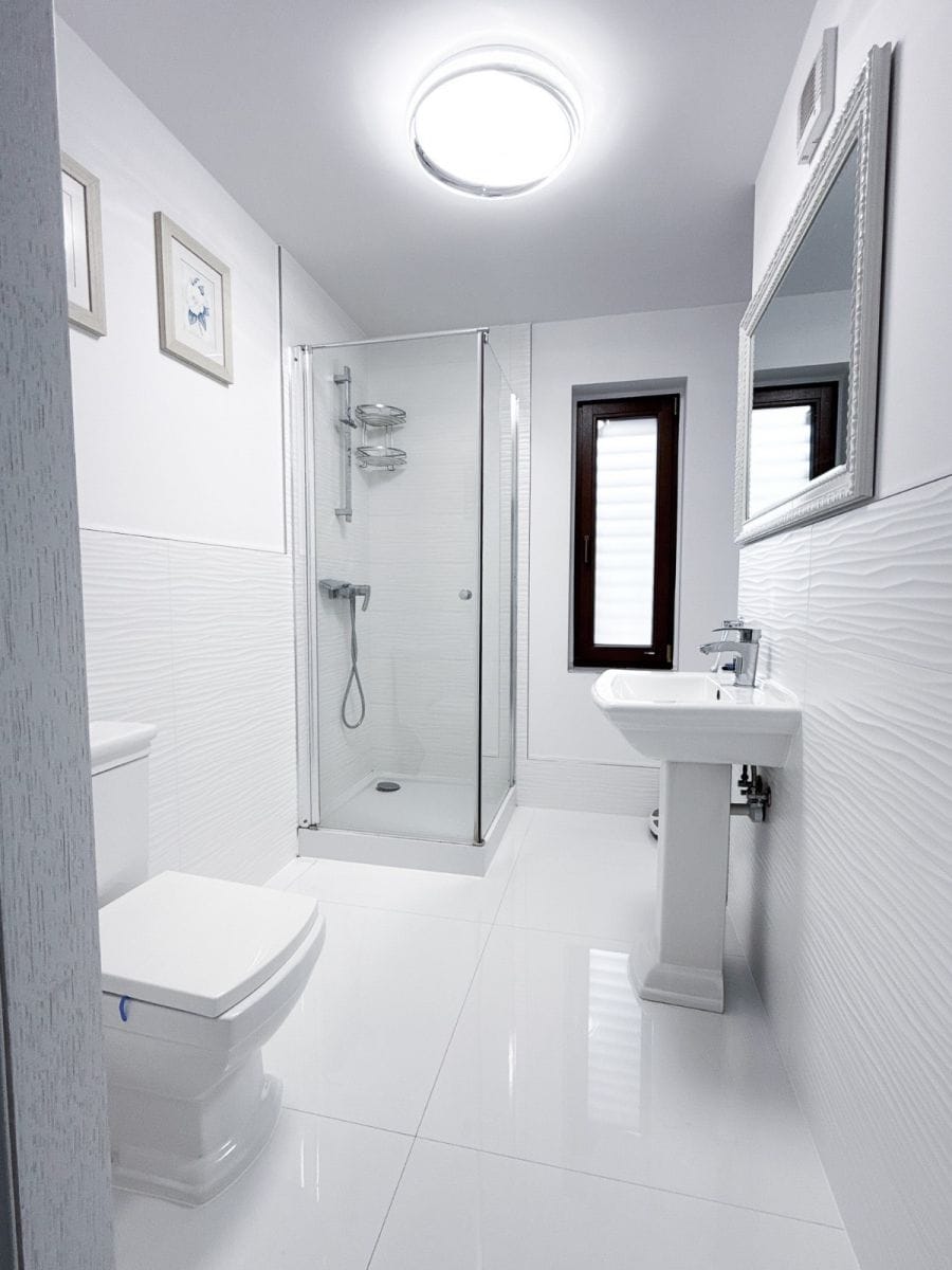 Dom 4 pokojowe na Wynajem