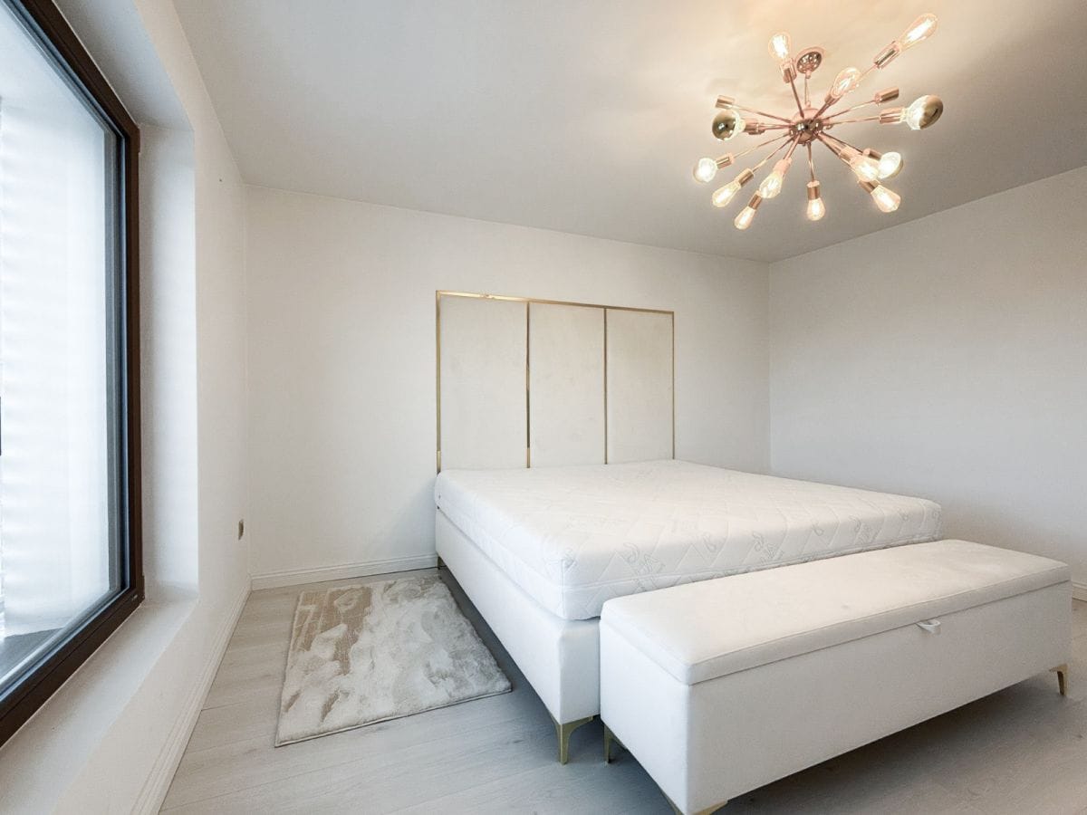 Dom 4 pokojowe na Wynajem