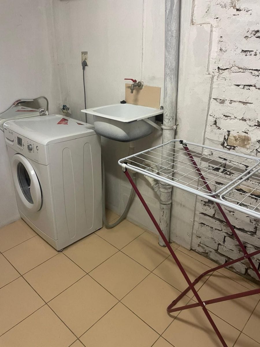 Mieszkanie 2 pokojowe na Wynajem