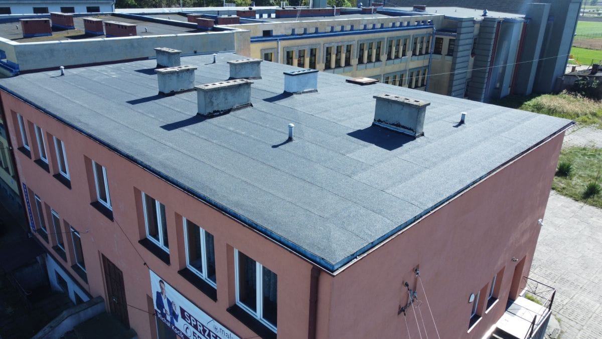 Lokal użytkowy  pokojowe na Sprzedaż