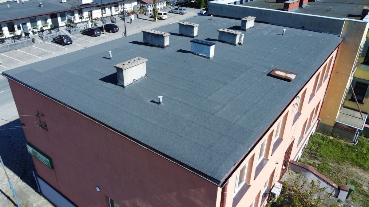 Lokal użytkowy  pokojowe na Sprzedaż