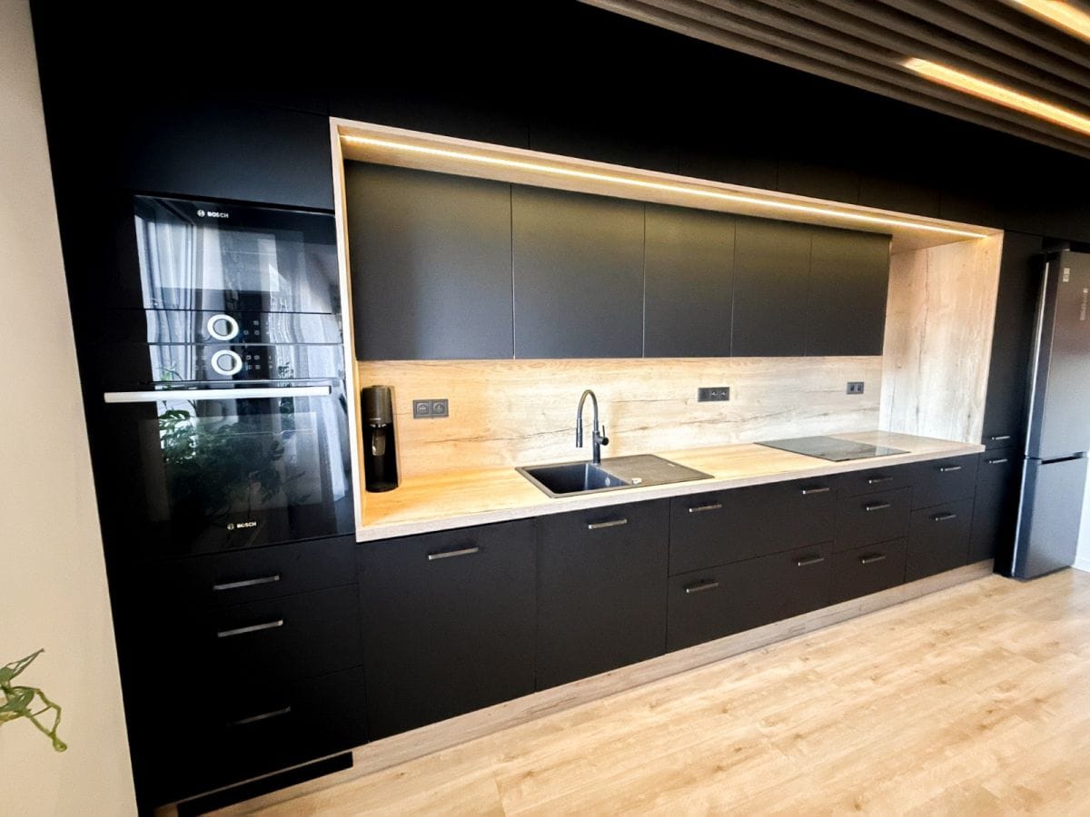 Mieszkanie 4 pokojowe na Sprzedaż