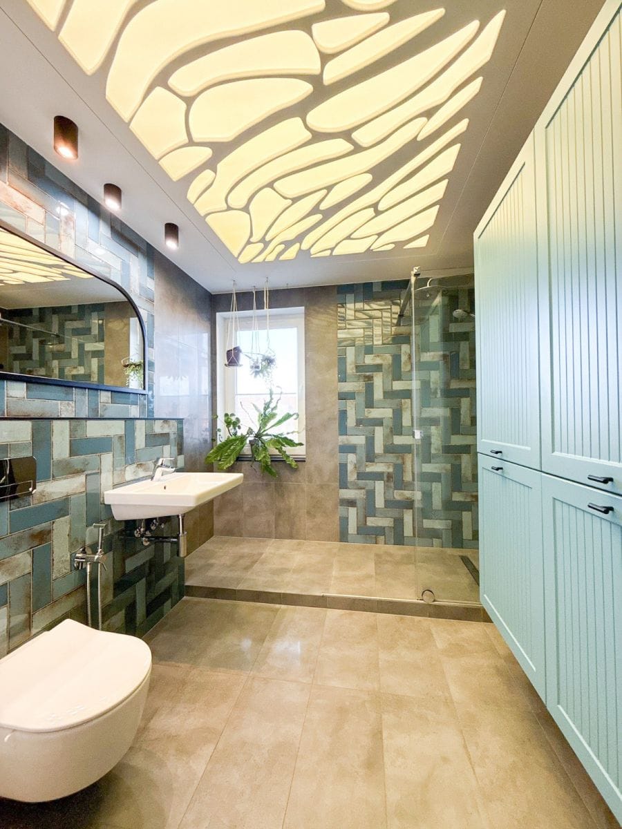 Mieszkanie 4 pokojowe na Sprzedaż