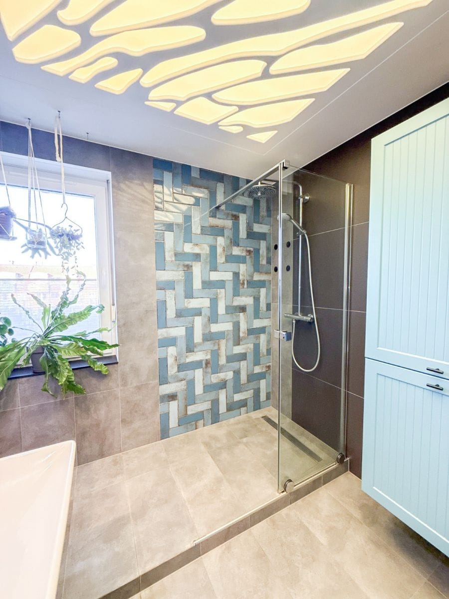 Mieszkanie 4 pokojowe na Sprzedaż