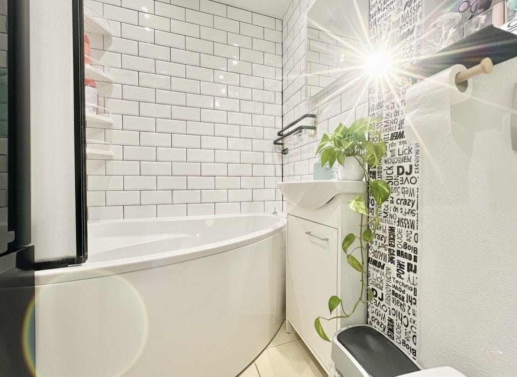 Mieszkanie 4 pokojowe na Sprzedaż