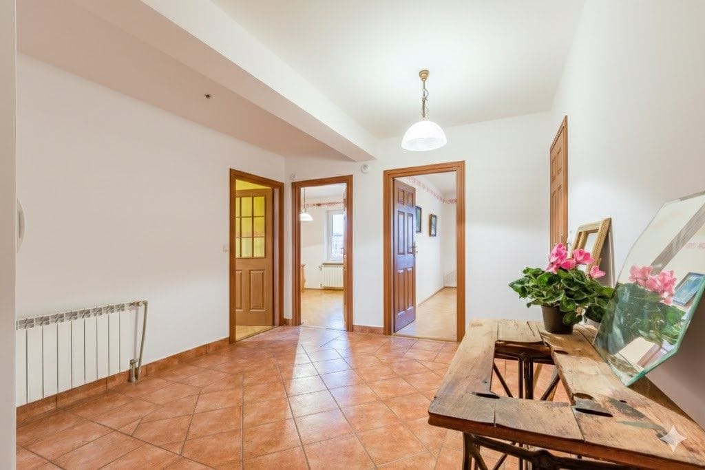 Mieszkanie 2 pokojowe na Wynajem