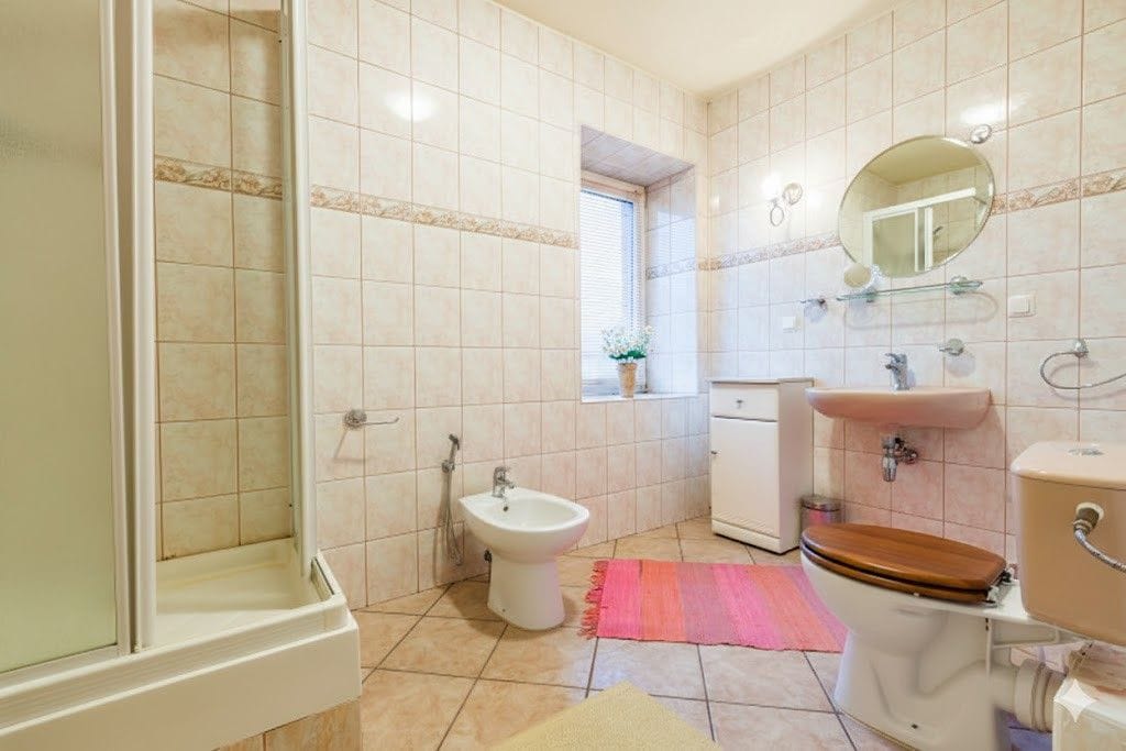 Mieszkanie 2 pokojowe na Wynajem