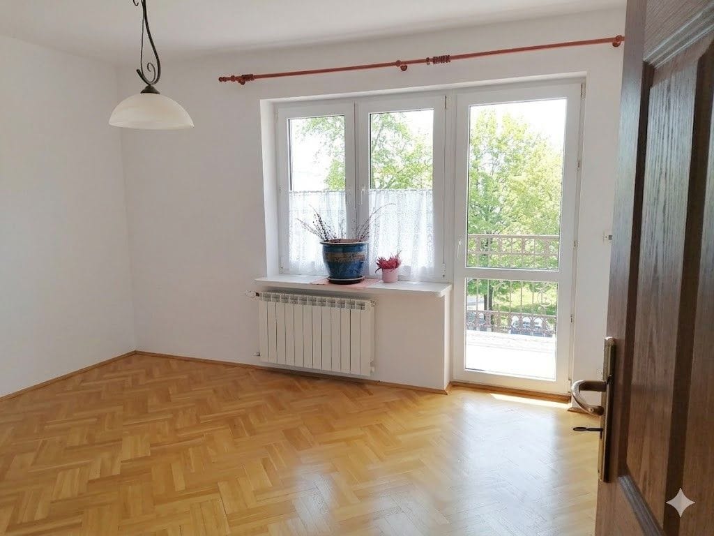 Mieszkanie 2 pokojowe na Wynajem