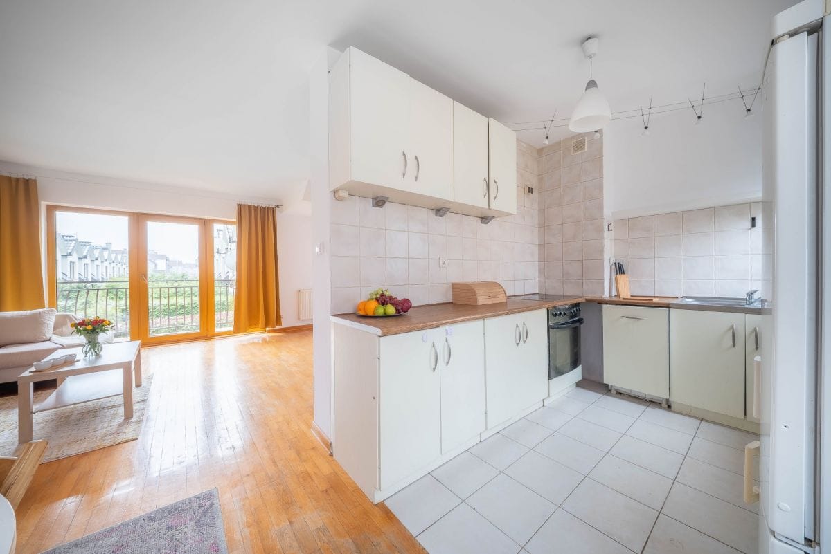 Dom 3 pokojowe na Sprzedaż