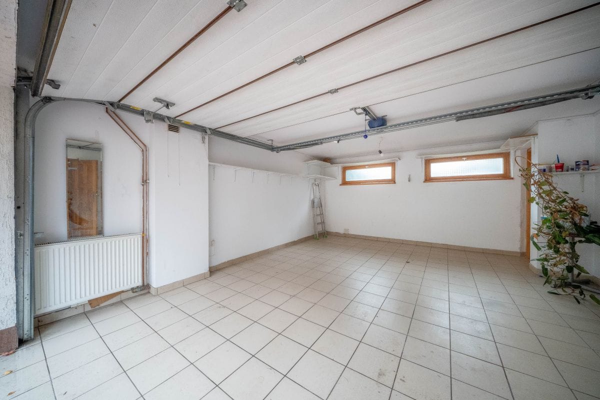 Dom 3 pokojowe na Sprzedaż