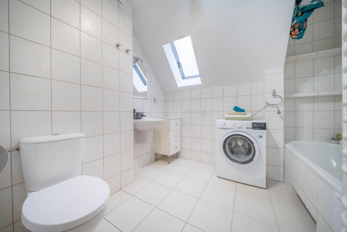 Dom 3 pokojowe na Sprzedaż