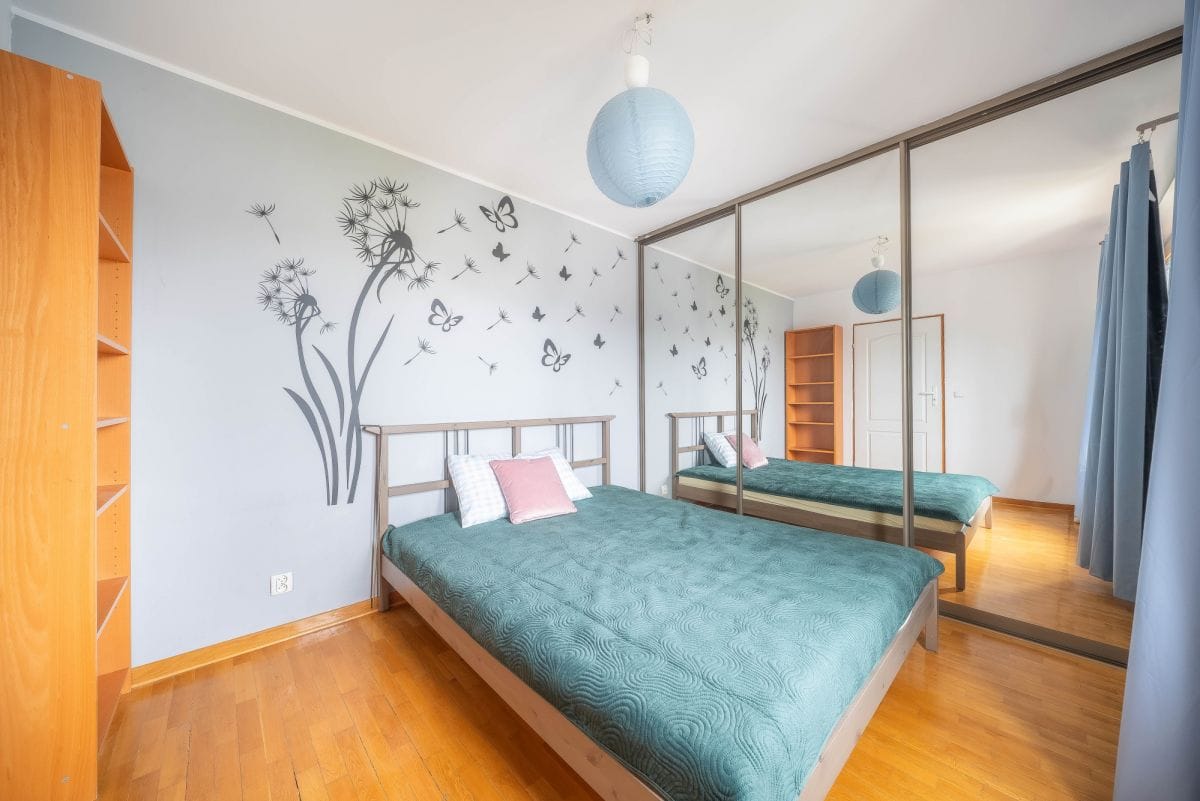 Dom 3 pokojowe na Sprzedaż