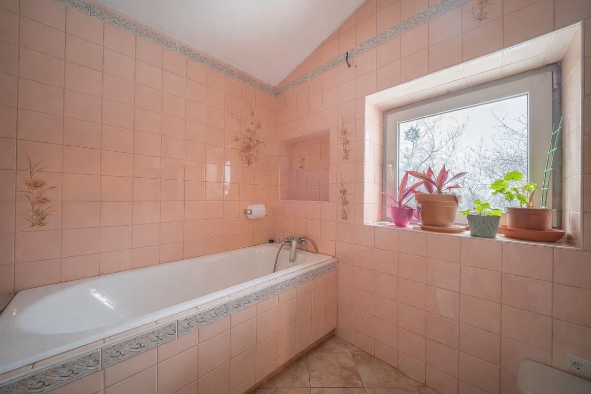 Mieszkanie 5 pokojowe na Sprzedaż