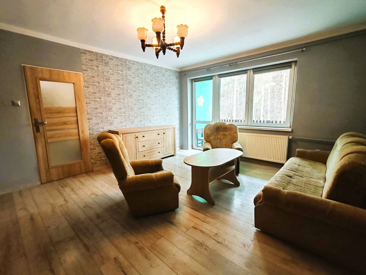 Dom 3 pokojowe na Sprzedaż