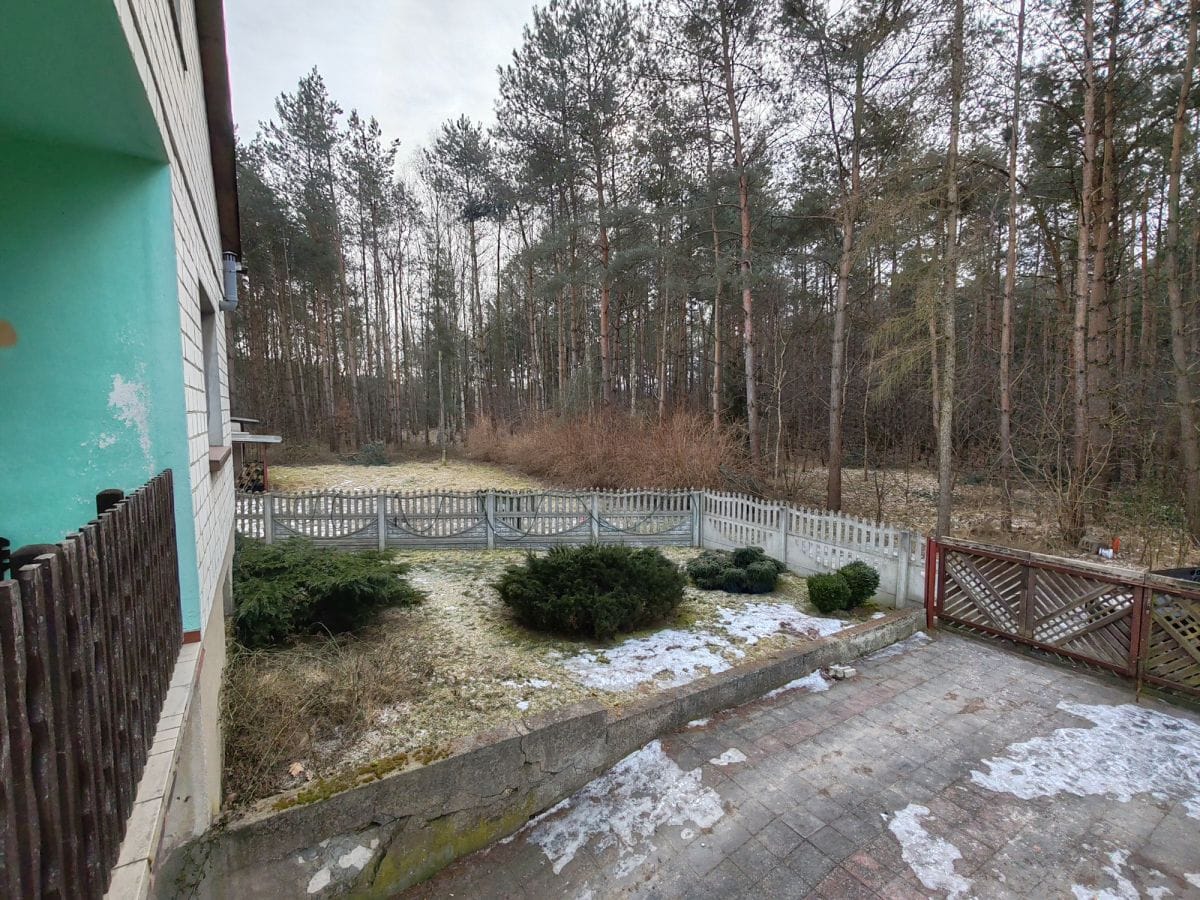 Dom 3 pokojowe na Sprzedaż