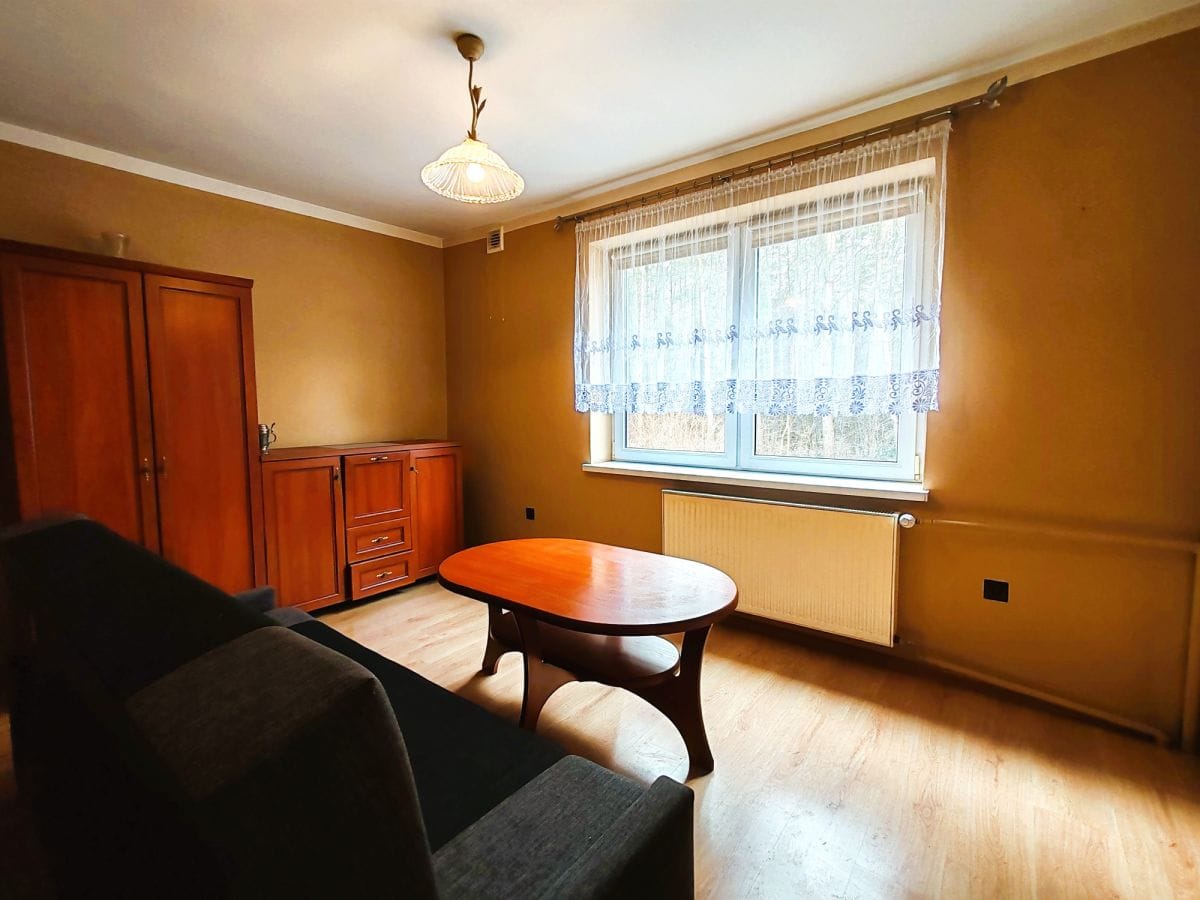 Dom 3 pokojowe na Sprzedaż