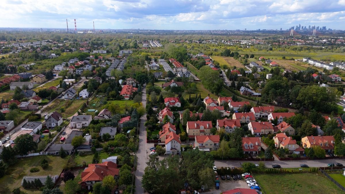 Lokal użytkowy  pokojowe na Sprzedaż