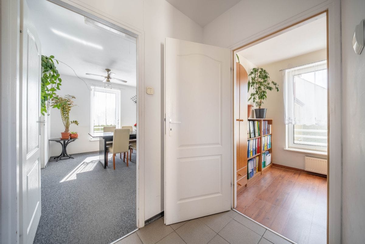 Lokal użytkowy  pokojowe na Sprzedaż