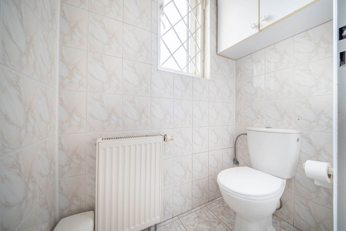 Lokal użytkowy  pokojowe na Sprzedaż