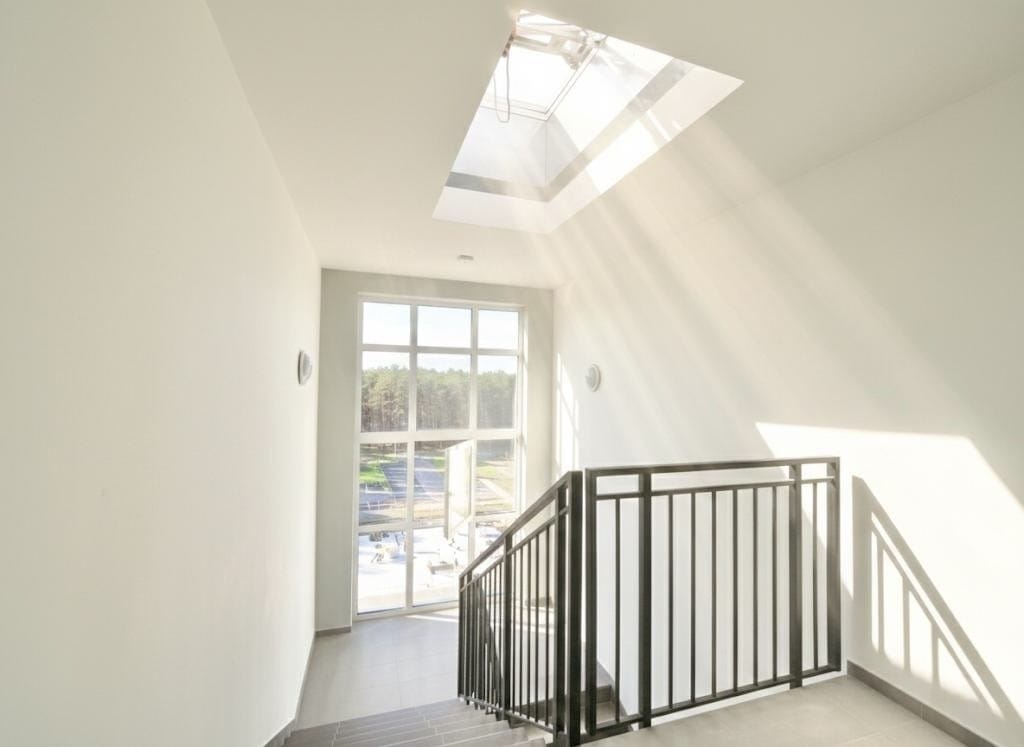 Mieszkanie 2 pokojowe na Wynajem