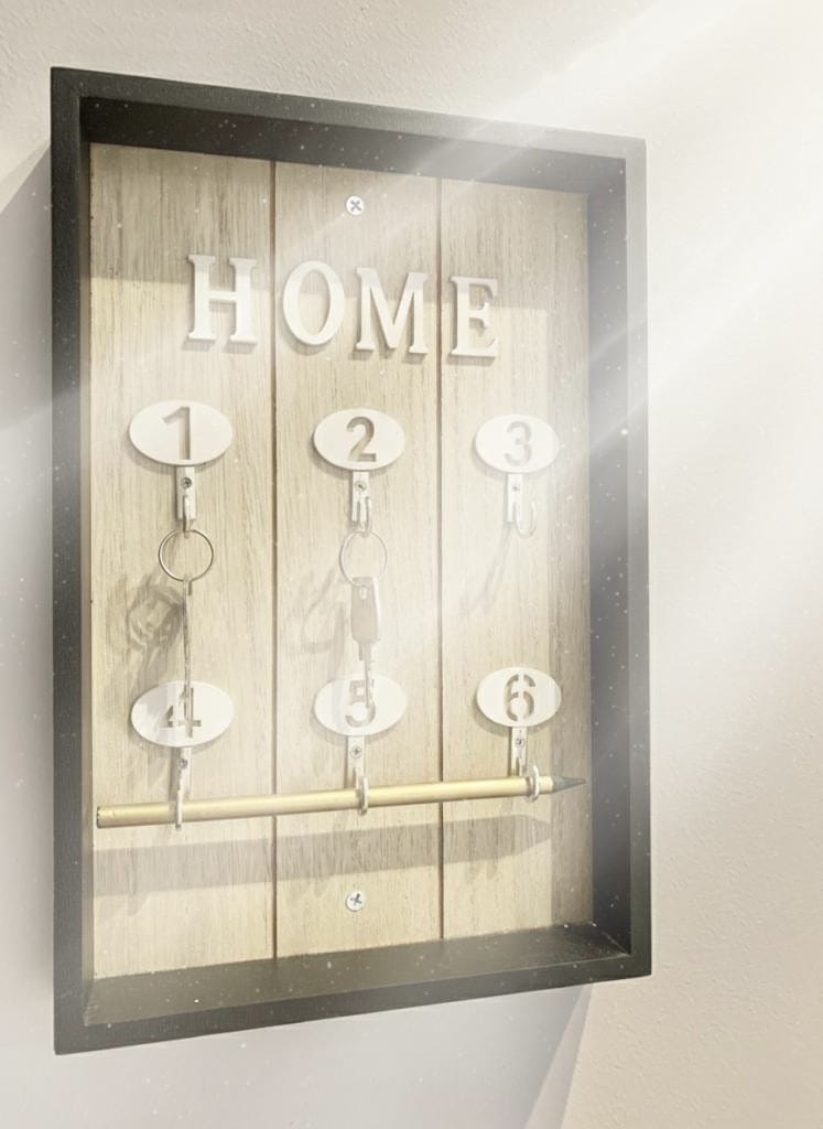 Mieszkanie 2 pokojowe na Wynajem