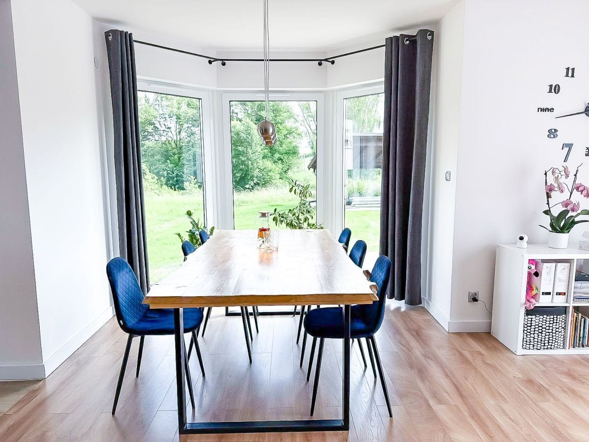 Dom 5 pokojowe na Sprzedaż