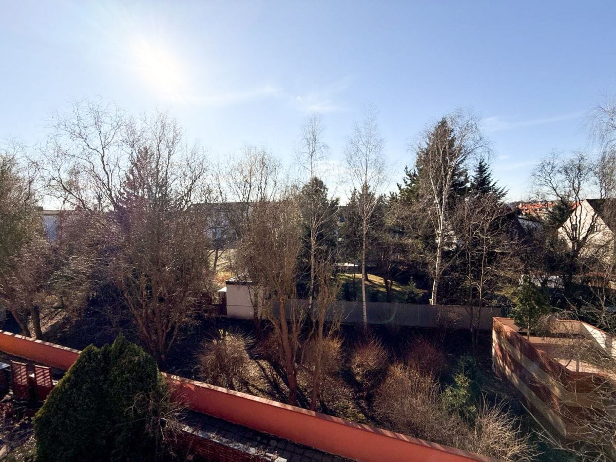 Mieszkanie 1 pokojowe na Sprzedaż