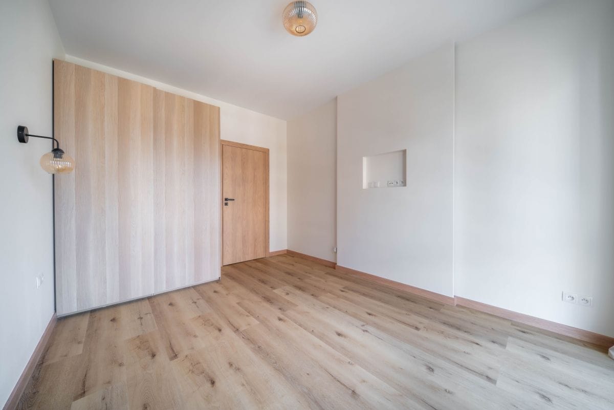 Mieszkanie 2 pokojowe na Wynajem