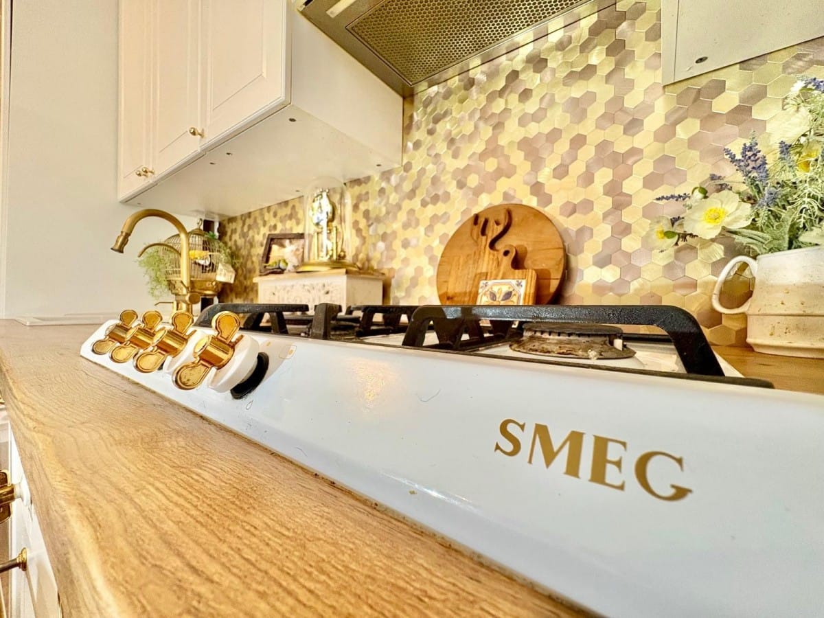 Mieszkanie 4 pokojowe na Sprzedaż