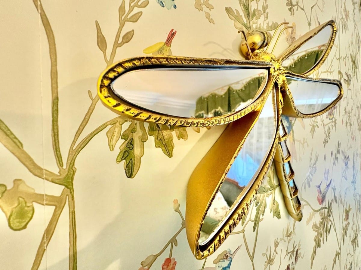 Mieszkanie 4 pokojowe na Sprzedaż