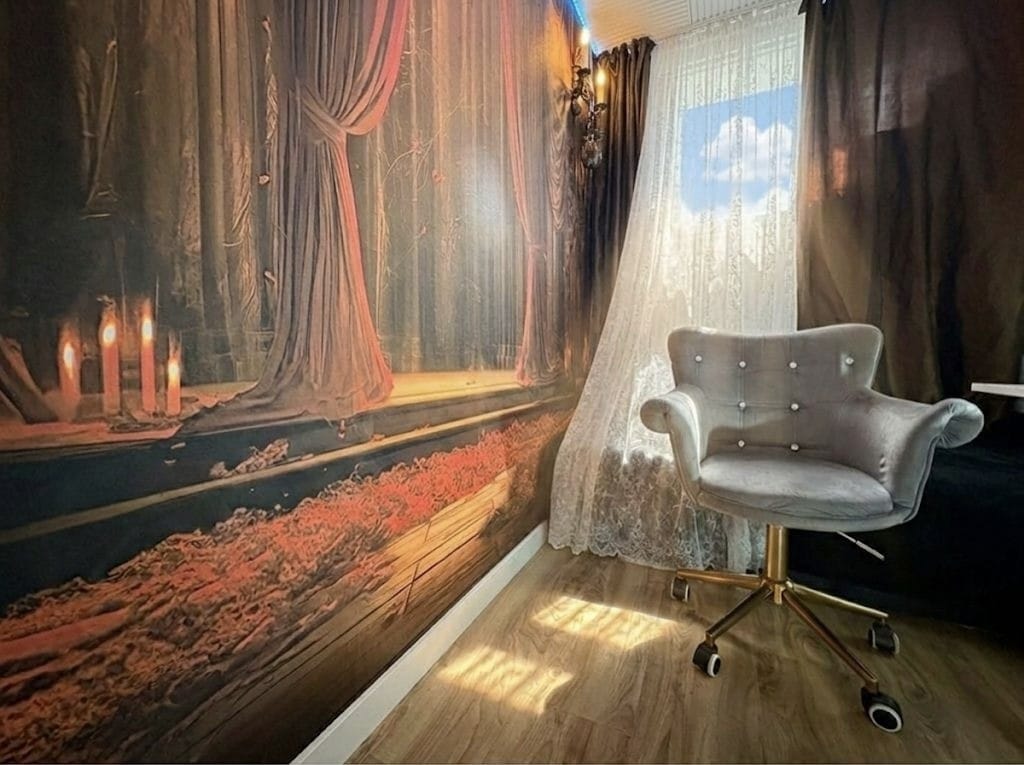 Mieszkanie 4 pokojowe na Sprzedaż