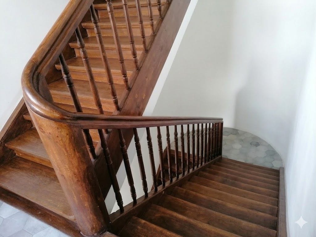 Mieszkanie 1 pokojowe na Wynajem