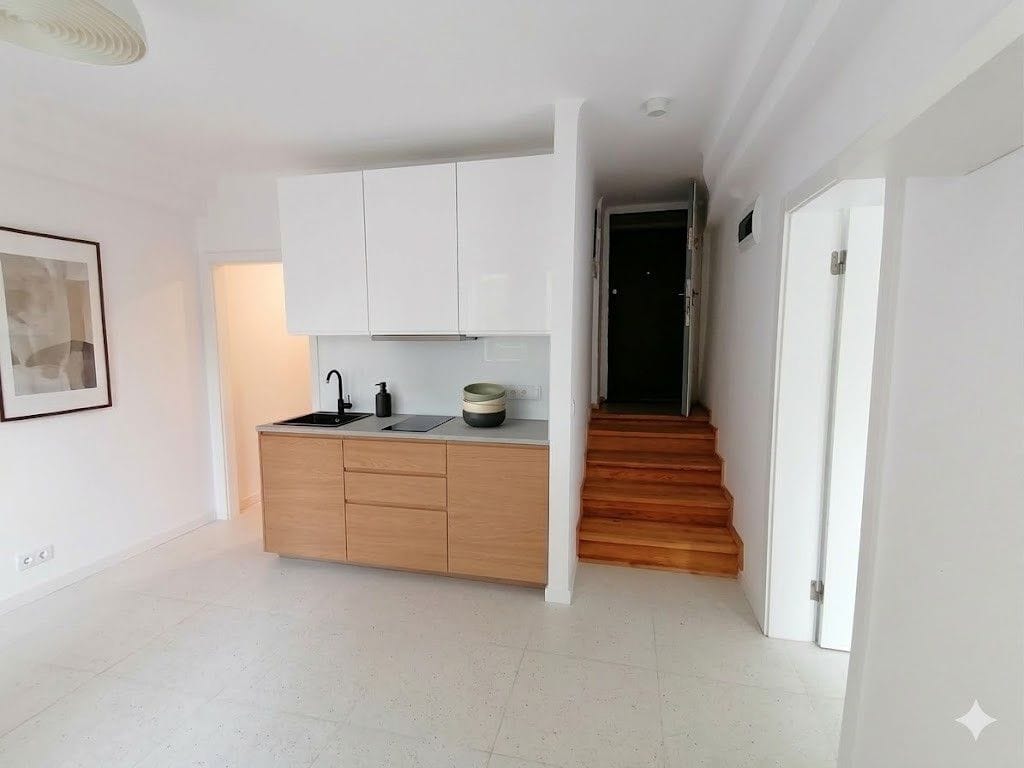 Lokal użytkowy  pokojowe na Wynajem