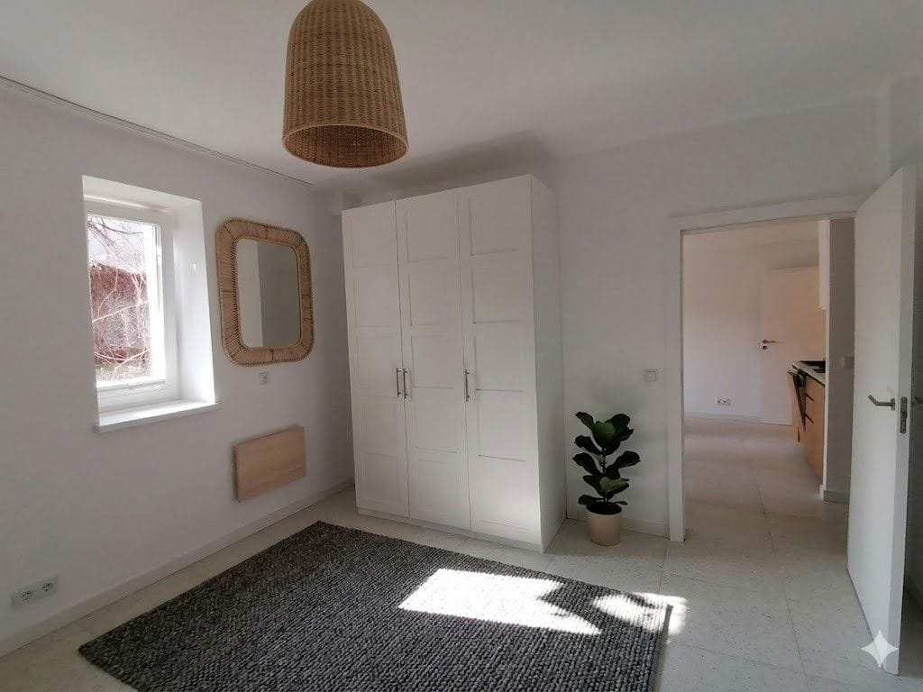 Lokal użytkowy  pokojowe na Wynajem