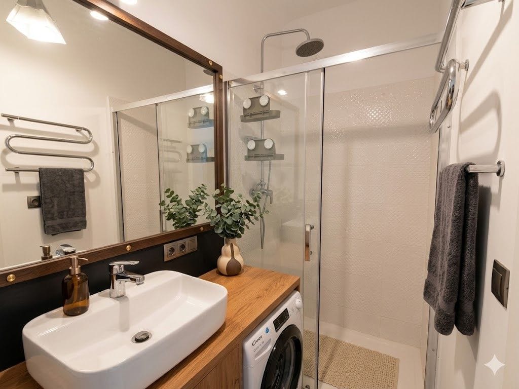 Lokal użytkowy  pokojowe na Wynajem