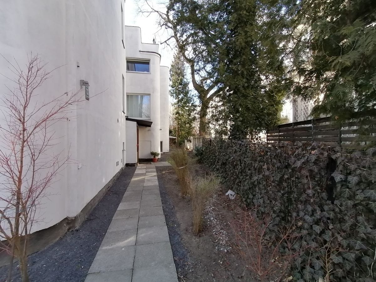 Lokal użytkowy  pokojowe na Wynajem