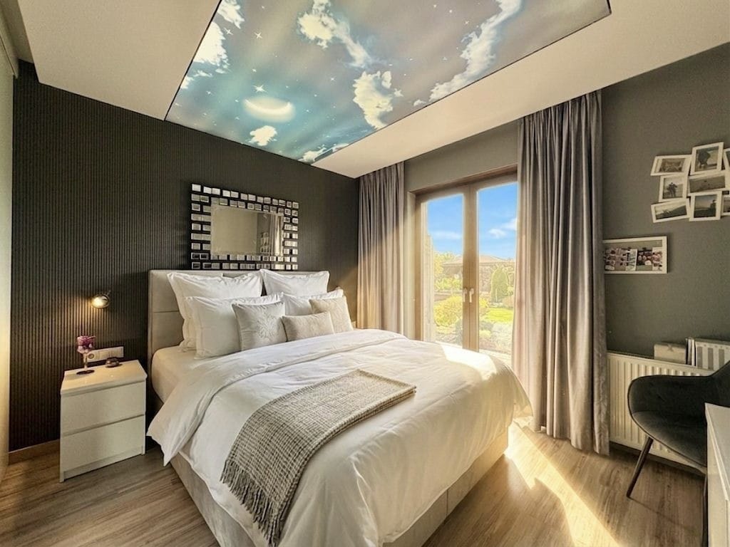 Dom 4 pokojowe na Sprzedaż