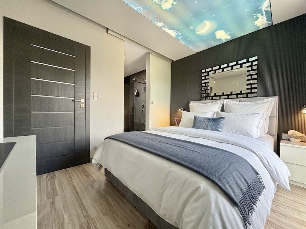 Dom 4 pokojowe na Sprzedaż