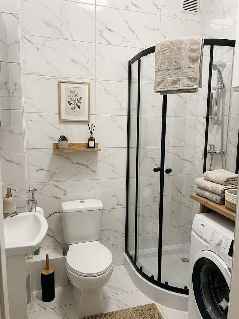 Mieszkanie 2 pokojowe na Wynajem