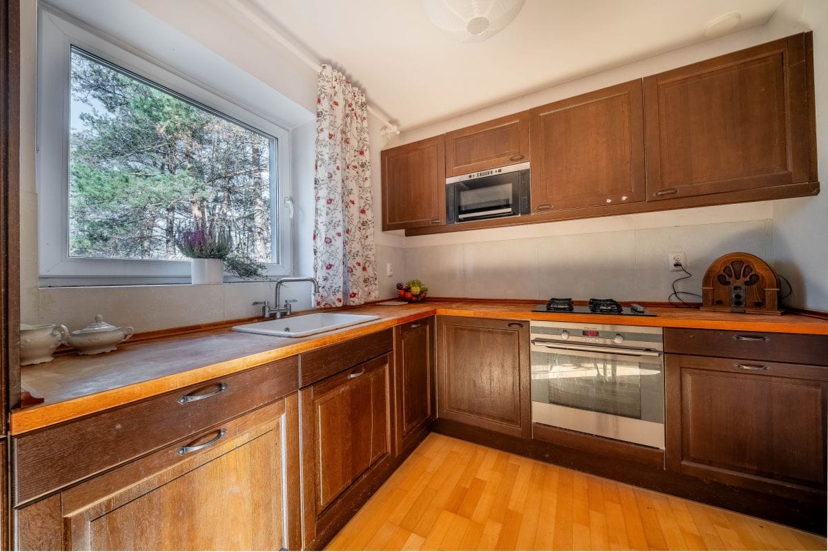 Dom 3 pokojowe na Sprzedaż