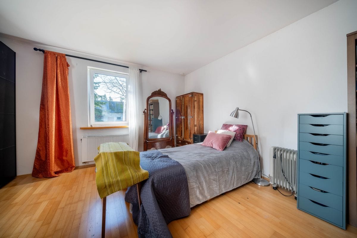 Dom 3 pokojowe na Sprzedaż