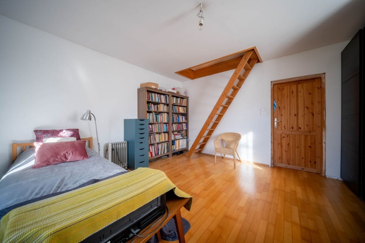 Dom 3 pokojowe na Sprzedaż