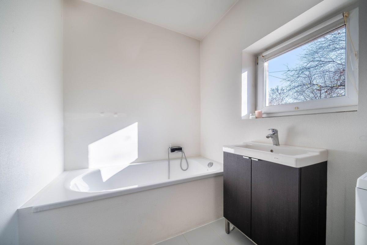 Dom 3 pokojowe na Sprzedaż