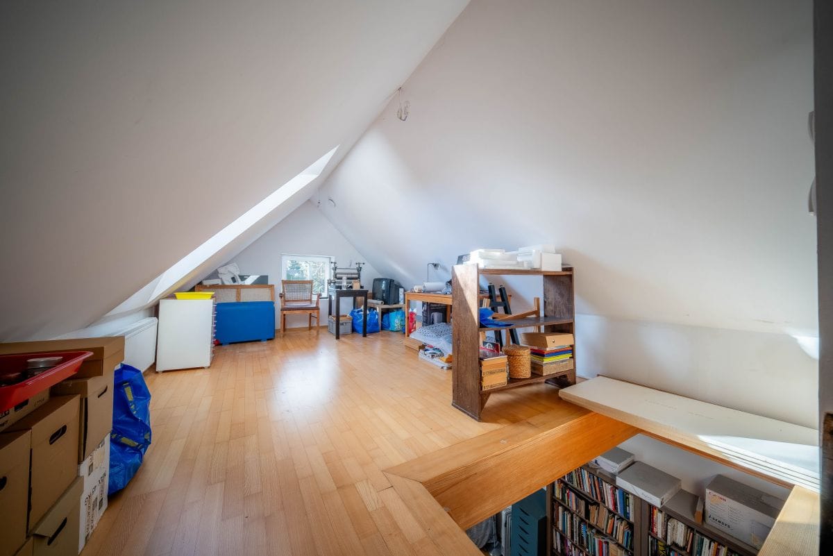 Dom 3 pokojowe na Sprzedaż