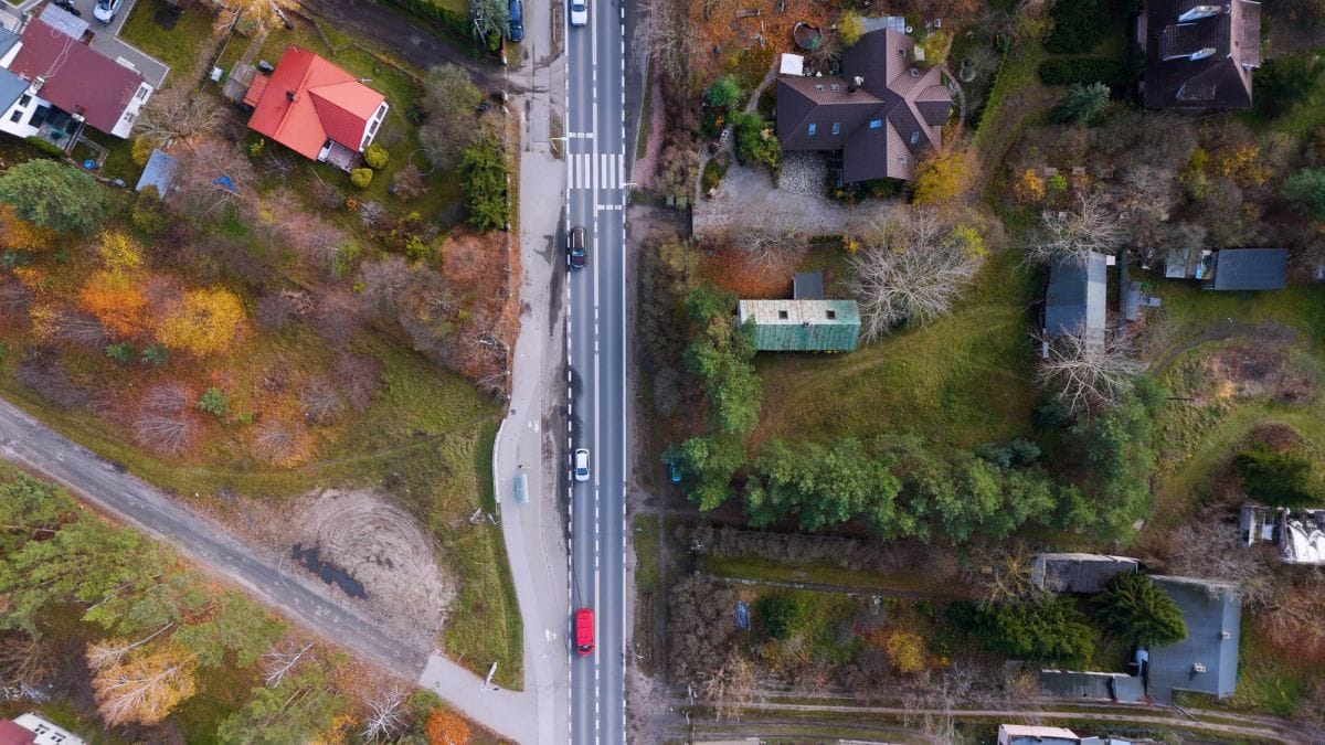 Dom 3 pokojowe na Sprzedaż