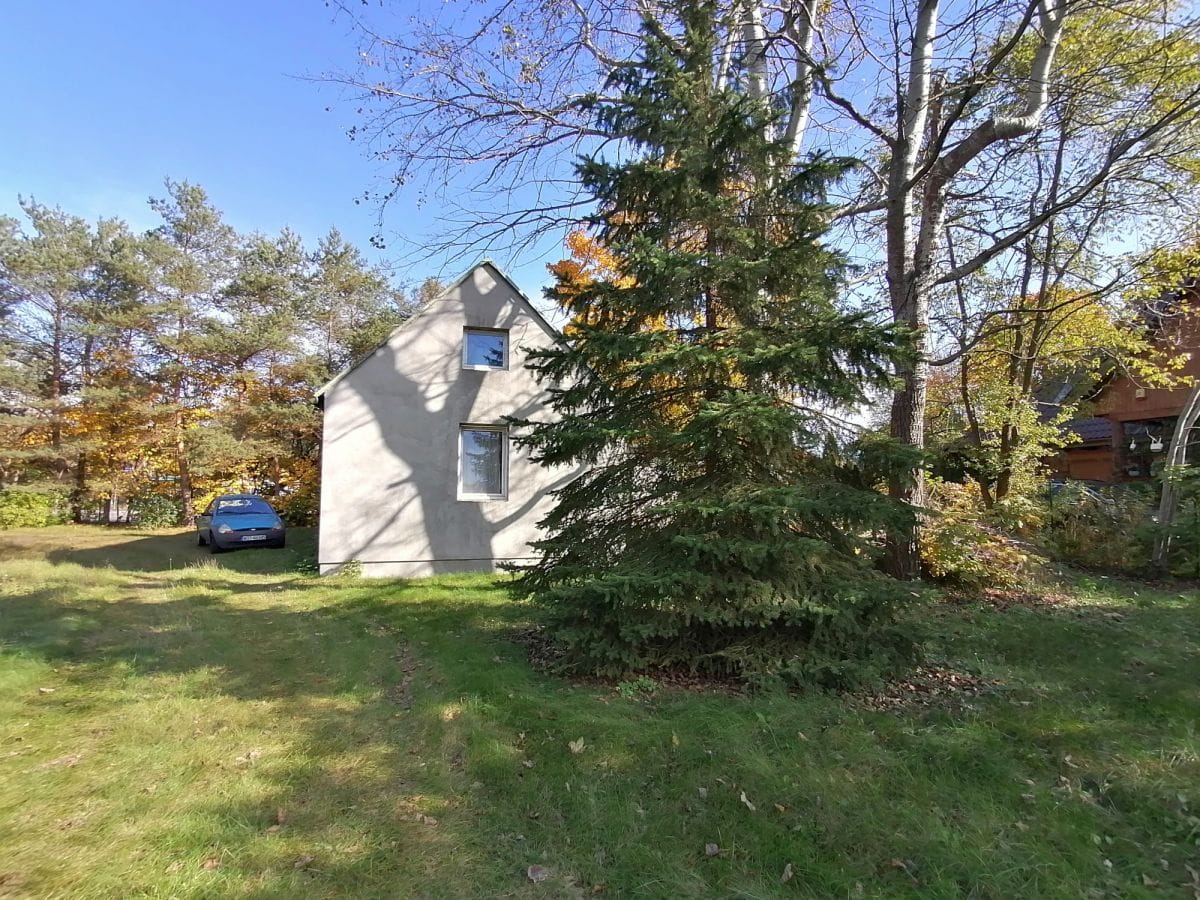 Dom 3 pokojowe na Sprzedaż