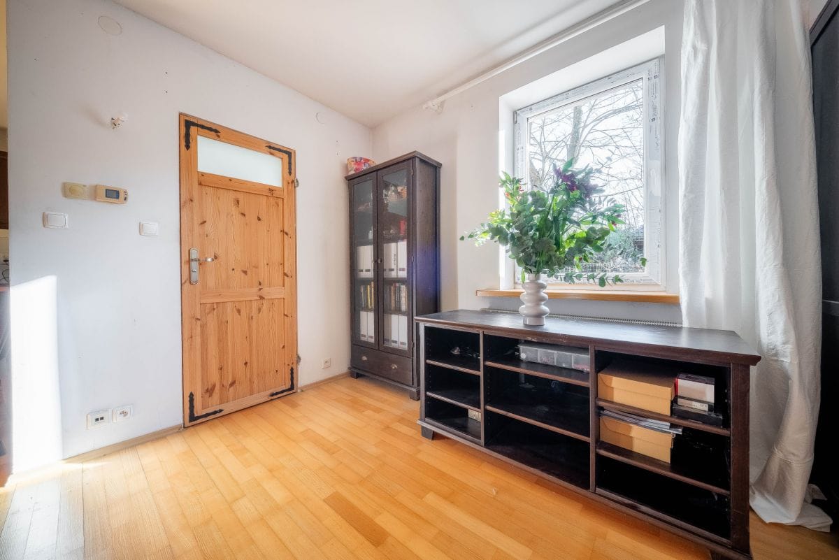 Dom 3 pokojowe na Sprzedaż