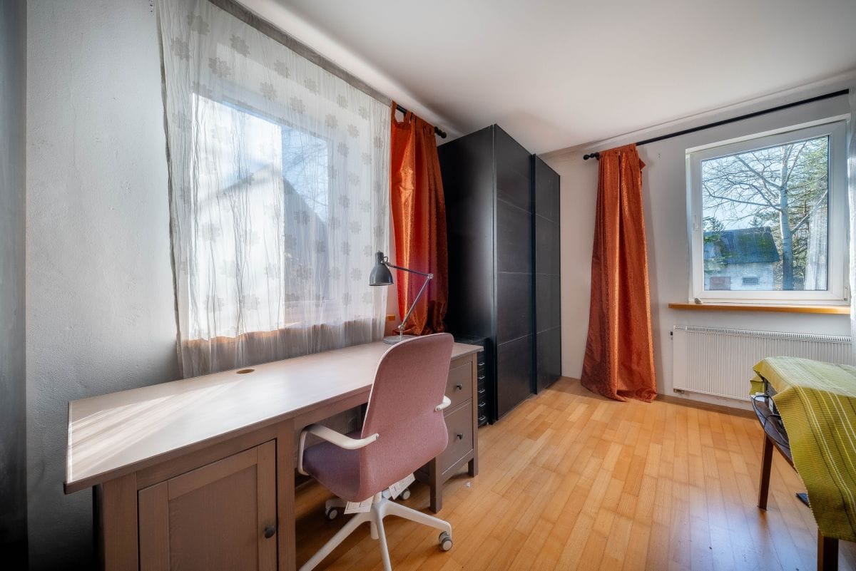 Dom 3 pokojowe na Sprzedaż