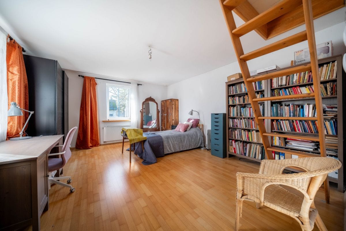 Dom 3 pokojowe na Sprzedaż